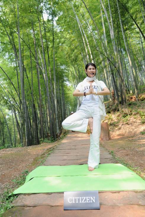 光大银行存款证明怎么开
