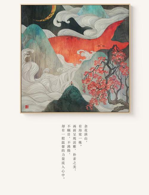 圭亚那身份证样本照片
